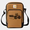 Crossbody Zip Bag Thumbnail