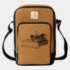 Crossbody Zip Bag Thumbnail
