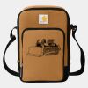 Crossbody Zip Bag Thumbnail