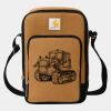 Crossbody Zip Bag Thumbnail
