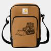 Crossbody Zip Bag Thumbnail