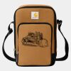Crossbody Zip Bag Thumbnail