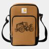 Crossbody Zip Bag Thumbnail