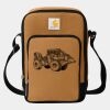 Crossbody Zip Bag Thumbnail