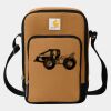 Crossbody Zip Bag Thumbnail