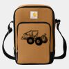 Crossbody Zip Bag Thumbnail