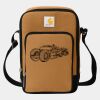 Crossbody Zip Bag Thumbnail