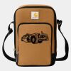 Crossbody Zip Bag Thumbnail