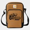Crossbody Zip Bag Thumbnail