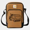 Crossbody Zip Bag Thumbnail