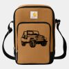 Crossbody Zip Bag Thumbnail