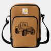 Crossbody Zip Bag Thumbnail