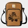 Crossbody Zip Bag Thumbnail