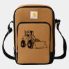 Crossbody Zip Bag Thumbnail