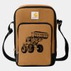 Crossbody Zip Bag Thumbnail