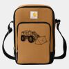 Crossbody Zip Bag Thumbnail