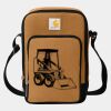 Crossbody Zip Bag Thumbnail