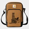Crossbody Zip Bag Thumbnail