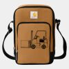 Crossbody Zip Bag Thumbnail