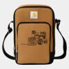 Crossbody Zip Bag Thumbnail