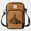 Crossbody Zip Bag Thumbnail