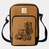Crossbody Zip Bag Thumbnail