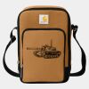 Crossbody Zip Bag Thumbnail