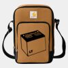 Crossbody Zip Bag Thumbnail