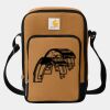 Crossbody Zip Bag Thumbnail