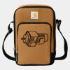 Crossbody Zip Bag Thumbnail
