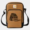 Crossbody Zip Bag Thumbnail