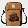 Crossbody Zip Bag Thumbnail