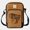 Crossbody Zip Bag Thumbnail