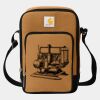 Crossbody Zip Bag Thumbnail