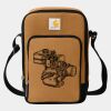 Crossbody Zip Bag Thumbnail