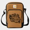 Crossbody Zip Bag Thumbnail
