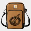 Crossbody Zip Bag Thumbnail