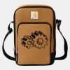 Crossbody Zip Bag Thumbnail