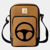 Crossbody Zip Bag Thumbnail