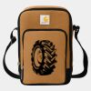 Crossbody Zip Bag Thumbnail