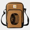 Crossbody Zip Bag Thumbnail