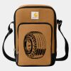 Crossbody Zip Bag Thumbnail