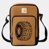 Crossbody Zip Bag Thumbnail