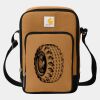 Crossbody Zip Bag Thumbnail