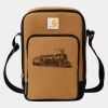 Crossbody Zip Bag Thumbnail