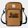 Crossbody Zip Bag Thumbnail