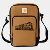 Crossbody Zip Bag Thumbnail
