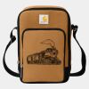 Crossbody Zip Bag Thumbnail