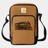 Crossbody Zip Bag Thumbnail