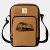 Crossbody Zip Bag Thumbnail